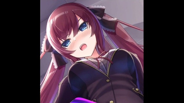 催眠app|中文官网图标