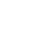 Logo Whatsapp Footer