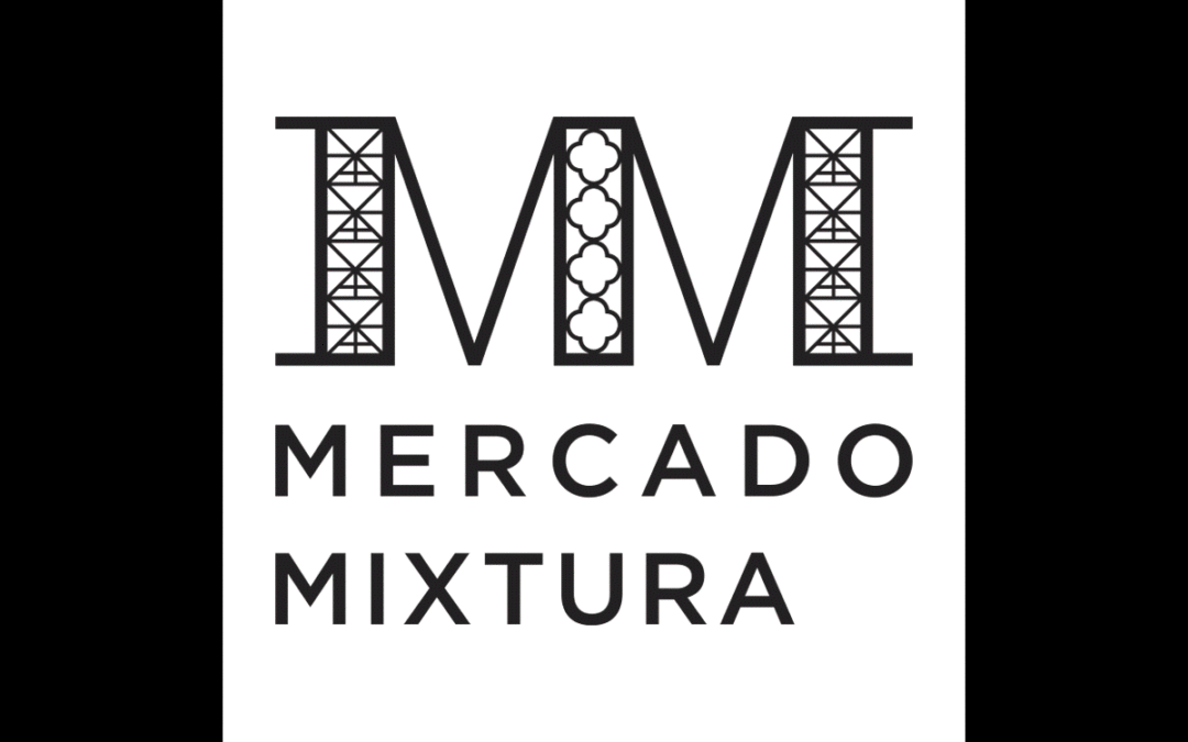 Mercado Mixtura Restaurant